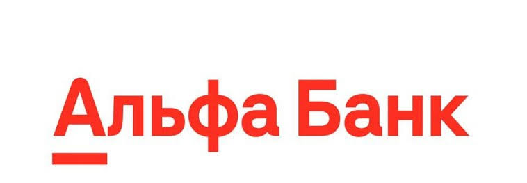 Alfa-Bank