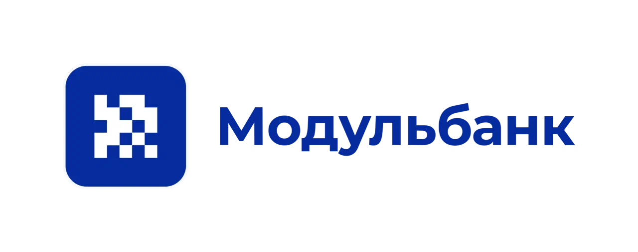 Modulbank